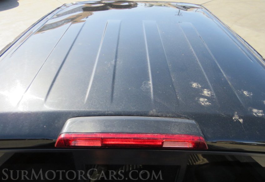 2019 Nissan Frontier - Image 13