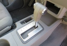 2019 Nissan Frontier - Image 37