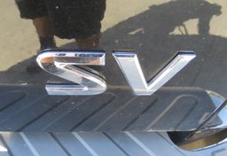 2019 Nissan Frontier - Image 20