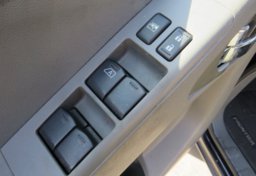 2019 Nissan Frontier - Image 42