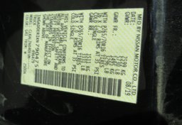 2019 Nissan Frontier - Image 44