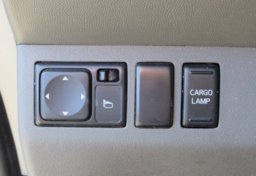 2019 Nissan Frontier - Image 41