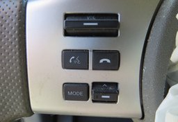 2019 Nissan Frontier - Image 39