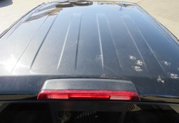 2019 Nissan Frontier - Image 13