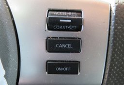 2019 Nissan Frontier - Image 38