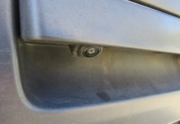 2019 Nissan Frontier - Image 14