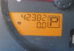 2019 Nissan Frontier - Image 33