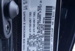 2022 Toyota Tacoma - Image 11