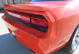 Thumbnail of 2009 Dodge Challenger
