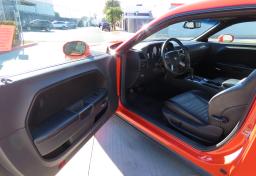 Thumbnail of 2009 Dodge Challenger