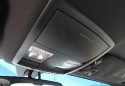 Thumbnail of 2009 Dodge Challenger