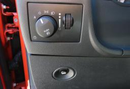 Thumbnail of 2009 Dodge Challenger