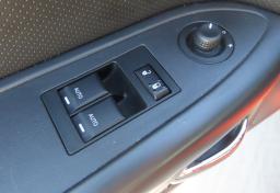 Thumbnail of 2009 Dodge Challenger