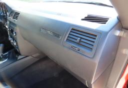 Thumbnail of 2009 Dodge Challenger