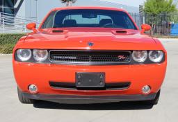 Thumbnail of 2009 Dodge Challenger