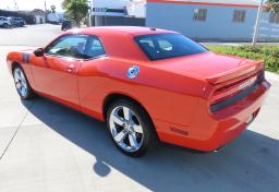 Thumbnail of 2009 Dodge Challenger