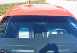 Thumbnail of 2009 Dodge Challenger