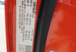 Thumbnail of 2009 Dodge Challenger
