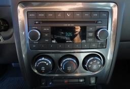 Thumbnail of 2009 Dodge Challenger