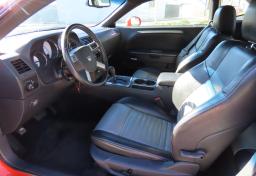 Thumbnail of 2009 Dodge Challenger