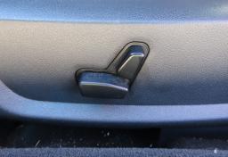 Thumbnail of 2009 Dodge Challenger