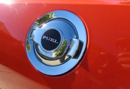 Thumbnail of 2009 Dodge Challenger