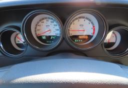 Thumbnail of 2009 Dodge Challenger