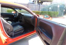 Thumbnail of 2009 Dodge Challenger