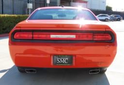 Thumbnail of 2009 Dodge Challenger