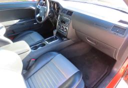 Thumbnail of 2009 Dodge Challenger