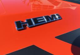 Thumbnail of 2009 Dodge Challenger