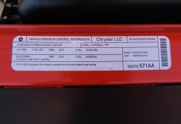 Thumbnail of 2009 Dodge Challenger