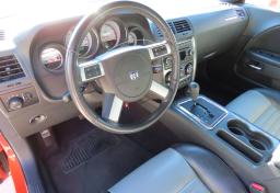 Thumbnail of 2009 Dodge Challenger