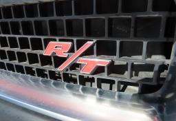 Thumbnail of 2009 Dodge Challenger