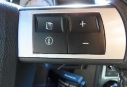Thumbnail of 2009 Dodge Challenger