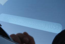 Thumbnail of 2009 Dodge Challenger