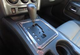 Thumbnail of 2009 Dodge Challenger