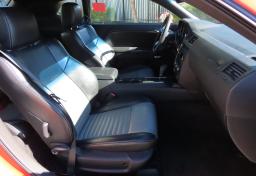 Thumbnail of 2009 Dodge Challenger