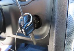 Thumbnail of 2009 Dodge Challenger