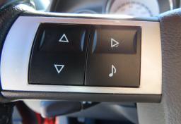 Thumbnail of 2009 Dodge Challenger