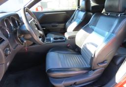 Thumbnail of 2009 Dodge Challenger
