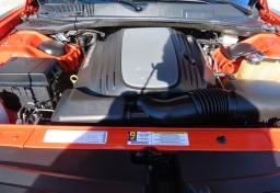 Thumbnail of 2009 Dodge Challenger