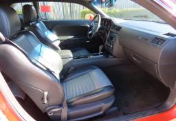 Thumbnail of 2009 Dodge Challenger