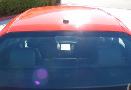 Thumbnail of 2009 Dodge Challenger