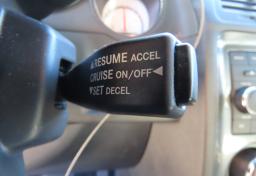 Thumbnail of 2009 Dodge Challenger