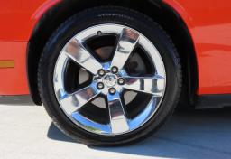 Thumbnail of 2009 Dodge Challenger