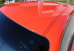 Thumbnail of 2009 Dodge Challenger