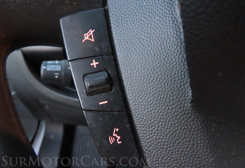 2021 Ram ProMaster - Image 30