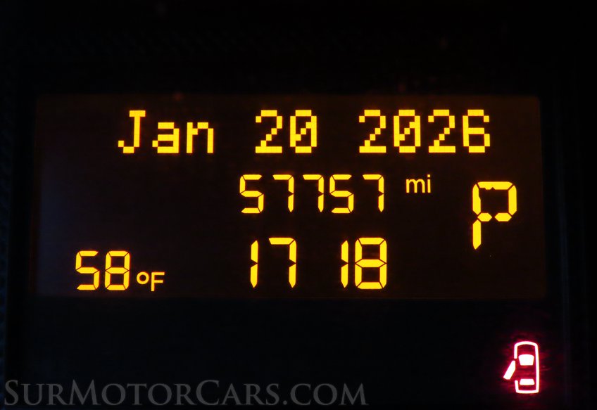 2021 Ram ProMaster - Image 32