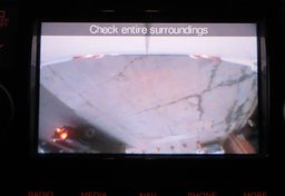 2021 Ram ProMaster - Image 34